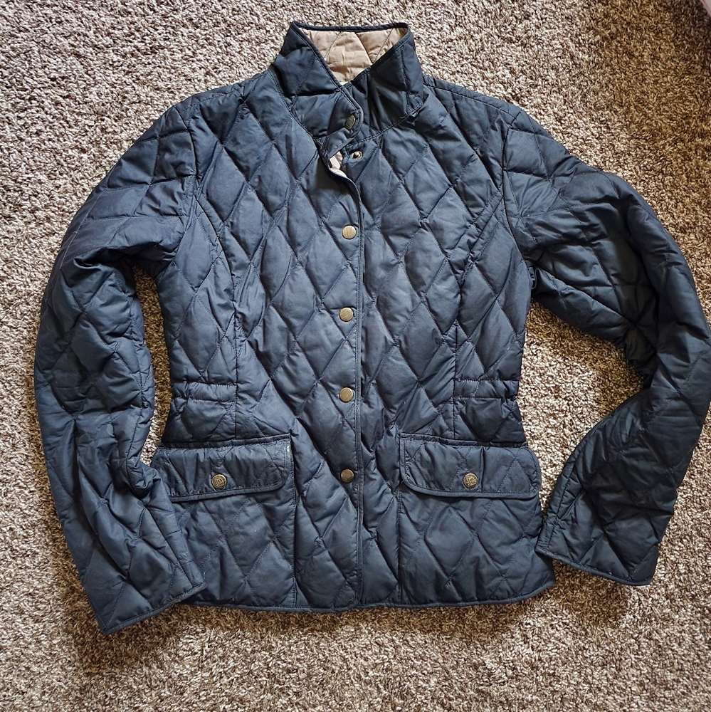 Eddie Bauer Jacket